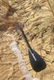 Aquaplanet Kayak Paddle Blade for Carbon Fusion Paddle