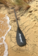 Aquaplanet Kayak Paddle Blade for Carbon Fusion Paddle