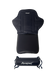 Aquaplanet Inflatable Kayak Seat with Footrest