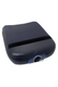 Aquaplanet Inflatable Kayak Seat with Footrest