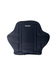 Aquaplanet Inflatable Kayak Seat with Footrest