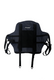Aquaplanet Inflatable Kayak Seat with Footrest