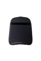 Aquaplanet Inflatable Kayak Seat with Footrest