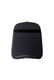 Aquaplanet Inflatable Kayak Seat with Footrest