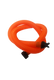 Red/Orange Hose for GRI Dual Action Pump