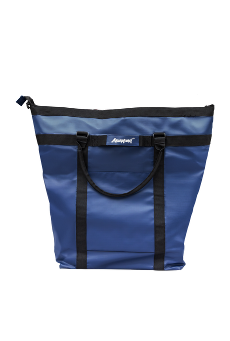Aquaplanet Tote SUP Carry Bag