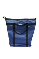 Aquaplanet Tote SUP Carry Bag