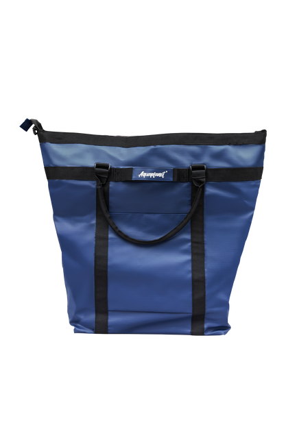 Aquaplanet Tote SUP Carry Bag