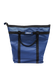Aquaplanet Tote SUP Carry Bag