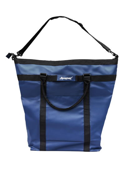 Aquaplanet Tote SUP Carry Bag