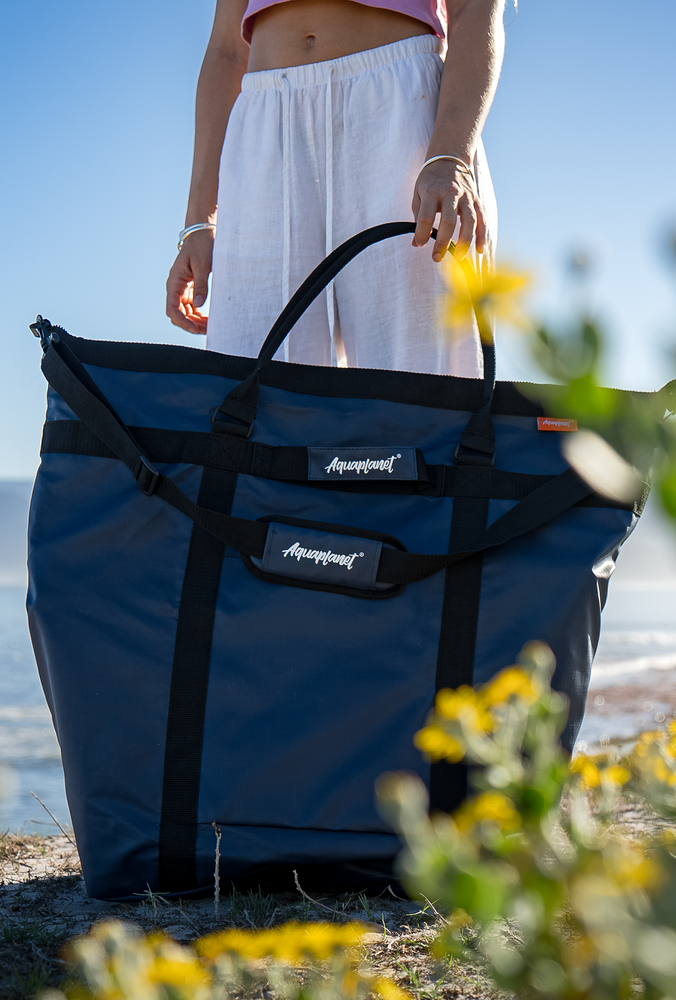 Aquaplanet Tote SUP Carry Bag