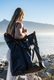 Aquaplanet Tote SUP Carry Bag