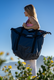 Aquaplanet Tote SUP Carry Bag