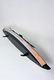 Aquaplanet YAK X1 Inflatable Dropstitch Kayak Package – 12'6