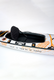 Aquaplanet YAK X1 Inflatable Dropstitch Kayak Package – 12'6