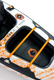 Aquaplanet YAK X1 Inflatable Dropstitch Kayak Package – 12'6