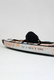Aquaplanet YAK X1 Inflatable Dropstitch Kayak Package – 12'6