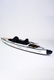 Aquaplanet YAK X2 Inflatable Dropstitch Kayak Package - 14' Two Person