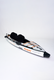 Aquaplanet YAK X2 Inflatable Dropstitch Kayak Package - 14' Two Person