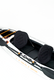 Aquaplanet YAK X2 Inflatable Dropstitch Kayak Package - 14' Two Person
