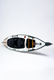 Aquaplanet YAK X2 Inflatable Dropstitch Kayak Package - 14' Two Person