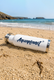 Aquaplanet Stainless Steel Water Bottle - Signature