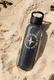 Aquaplanet 650ml Sport Water Bottle - Compass