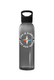 Aquaplanet 650ml Sport Water Bottle - Compass