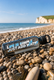 Aquaplanet 650ml Sport Water Bottle - Life Is Simple
