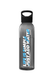 Aquaplanet 650ml Sport Water Bottle - Life Is Simple