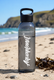 Aquaplanet 650ml Sport Water Bottle - Signature