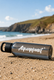Aquaplanet 650ml Sport Water Bottle - Signature