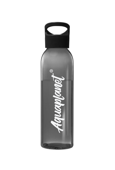 Aquaplanet 650ml Sport Water Bottle - Signature