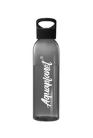 Aquaplanet 650ml Sport Water Bottle - Signature