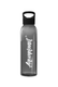 Aquaplanet 650ml Sport Water Bottle - Signature