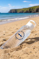 Aquaplanet 650ml Sport Water Bottle - Compass