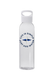 Aquaplanet 650ml Sport Water Bottle - Compass