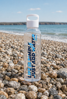 Aquaplanet 650ml Sport Water Bottle - Life Is Simple