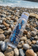 Aquaplanet 650ml Sport Water Bottle - Life Is Simple