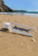 Aquaplanet 650ml Sport Water Bottle - Signature