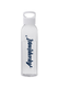 Aquaplanet 650ml Sport Water Bottle - Signature