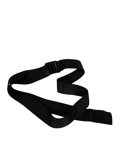 SUP Retainer Strap