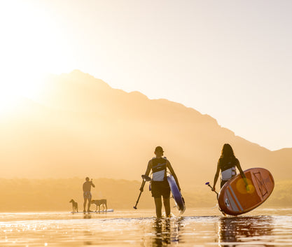 SUP_STAYCATION_AQUAPLANET_IMAGE.jpg__PID:d7b8ce3f-9da2-4a41-a0e6-be4277a7a1c6