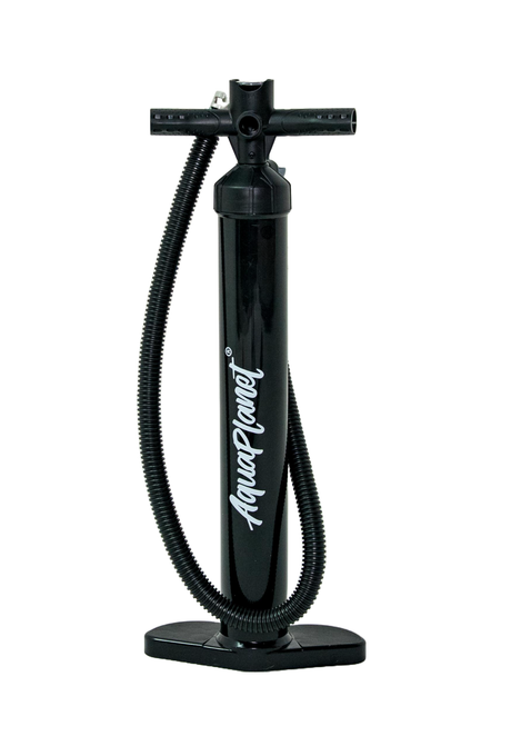 Aquaplanet Dual Action Manual Pump for Kayak/SUP