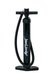 Aquaplanet GRI Dual Action Manual Pump - Black