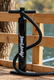 Aquaplanet Dual Action Manual Pump for Kayak/SUP