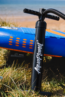 Aquaplanet Dual Action Manual Pump for Kayak/SUP