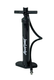 Aquaplanet Dual Action Manual Pump for Kayak/SUP