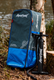Aquaplanet Dual Action Manual Pump for Kayak/SUP