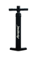 Aquaplanet GRI Dual Action Manual Pump - Black